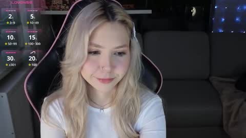 Jane online show from January 19, 2025, 5:28 pm