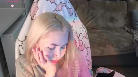 Jane online show from November 30, 2025, 10:25 pm