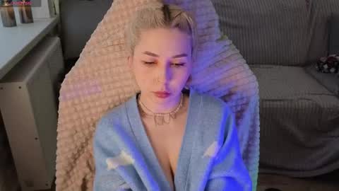 Jane online show from April 20, 2026, 2:36 am