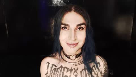 Nikki online show from February 4, 2026, 6:47 pm