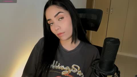 cyborgmuse online show from October 1, 2025, 3:18 pm