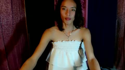 cyd_twink online show from February 24, 2026, 12:47 pm