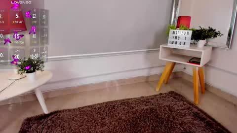 Cylie online show from January 7, 2026, 3:25 pm