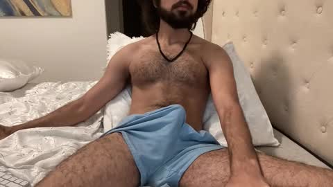 Cylus X online show from April 14, 2026, 5:24 am