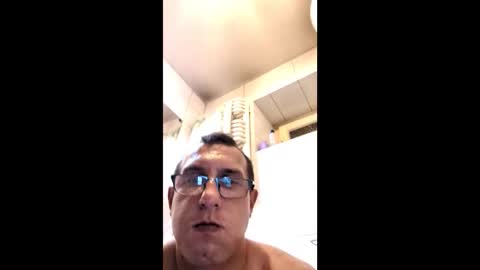 cymer4949 online show from September 19, 2025, 2:13 am