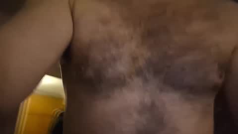 cymer4949 online show from November 1, 2025, 4:58 am