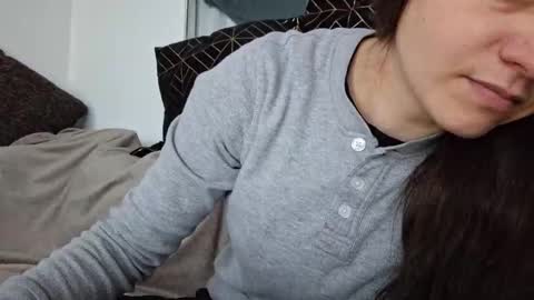 Cyndee Winter online show from January 2, 2025, 2:35 pm