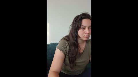 Cyndee Winter online show from September 9, 2025, 3:55 pm