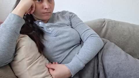 Cyndee Winter online show from September 27, 2025, 1:49 pm