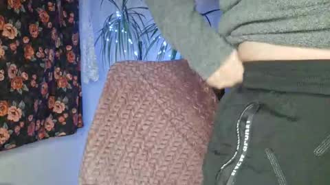 Cyndee Winter online show from January 14, 2026, 4:56 pm