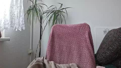 Cyndee Winter online show from January 15, 2026, 12:43 pm