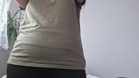 Cyndee Winter online show from February 12, 2026, 9:26 am