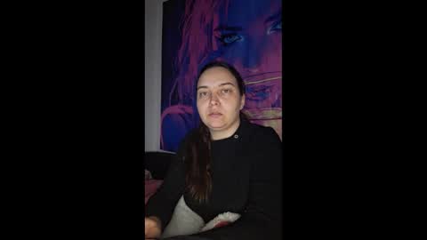 Cyndee Winter online show from March 3, 2026, 4:57 pm