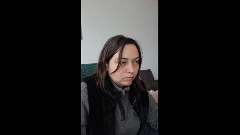 Snapshot of cyndee_winter chatting on April 6, 2026, 1:34 pm Cyndee Winter online show from April 6, 2026, 1:34 pm