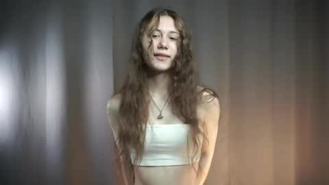 Call me Stacy  if you want 3 online show from June 4, 2026, 7:14 am