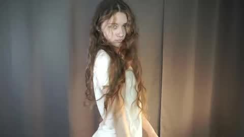 Snapshot of cyndyvalerio chatting on June 6, 2026, 7:24 am Call me Stacy if you want 3 online show from June 6, 2026, 7:24 am