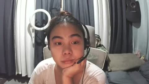 Snapshot of cynfull_eva69 chatting on July 11, 2026, 11:13 am Cynfull Eva69 online show from July 11, 2026, 11:13 am