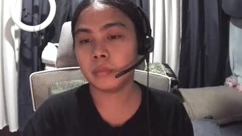 Snapshot of cynfull_eva69 chatting on July 15, 2026, 12:21 pm Cynfull Eva69 online show from July 15, 2026, 12:21 pm