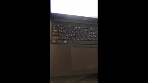 Cynthia online show from April 9, 2026, 9:47 am