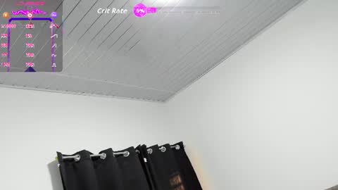 Snapshot of cynthiawatson_ chatting on June 19, 2026, 1:26 pm Cynthia online show from June 19, 2026, 1:26 pm