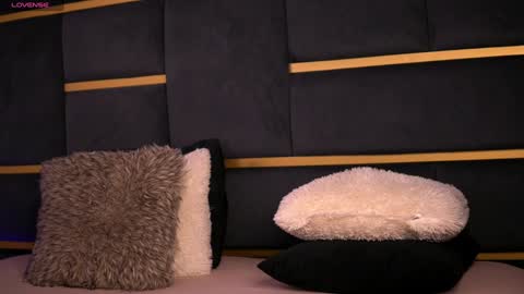 Ivy online show from January 15, 2025, 4:04 am