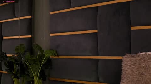 Ivy online show from January 16, 2025, 4:07 am