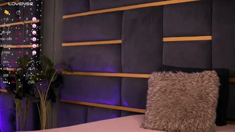 Ivy online show from January 20, 2025, 7:04 am