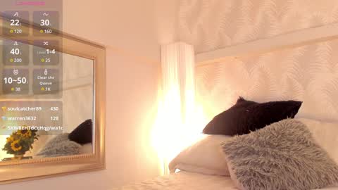 cyntia_adams online show from December 11, 2024, 9:23 pm