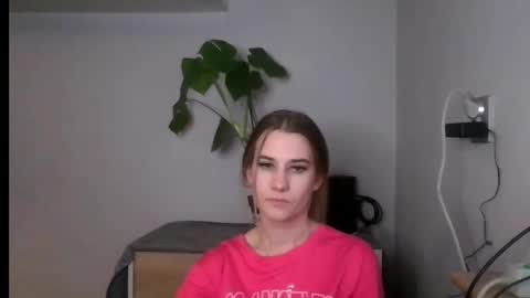 CyntiaNatural online show from December 28, 2024, 7:22 am