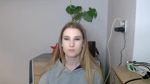 CyntiaNatural online show from January 30, 2025, 9:58 pm