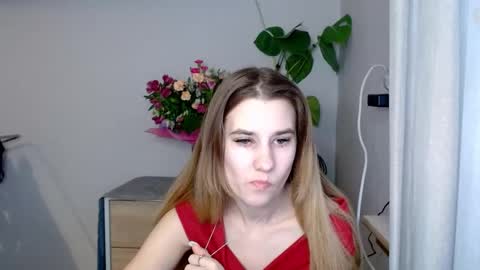 CyntiaNatural online show from February 21, 2025, 7:56 am