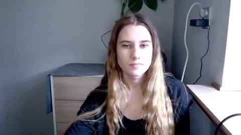 CyntiaNatural online show from February 26, 2025, 10:36 am