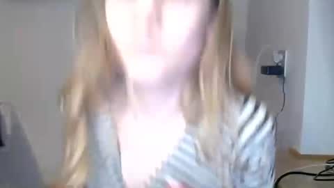 CyntiaNatural online show from March 9, 2025, 7:37 pm