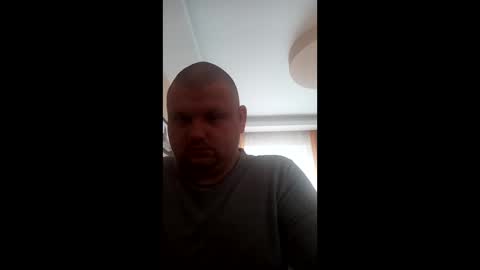 cyrexmonster online show from April 21, 2026, 12:00 pm