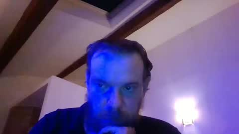 Snapshot of cyrilhot88 chatting on October 28, 2025, 3:32 am Cyrilhot88 online show from October 28, 2025, 3:32 am