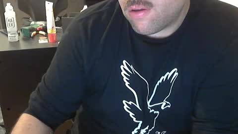 cyrsug online show from September 18, 2025, 1:35 pm