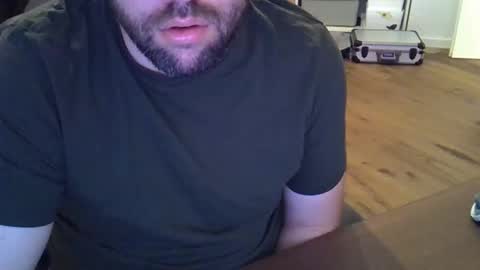 cyrsug online show from February 11, 2026, 6:07 am