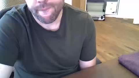 cyrsug online show from March 13, 2026, 6:53 am