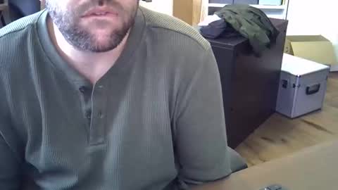 cyrsug online show from March 20, 2026, 12:54 pm