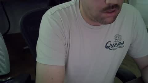 Snapshot of cyrsug chatting on July 8, 2026, 7:13 am cyrsug online show from July 8, 2026, 7:13 am
