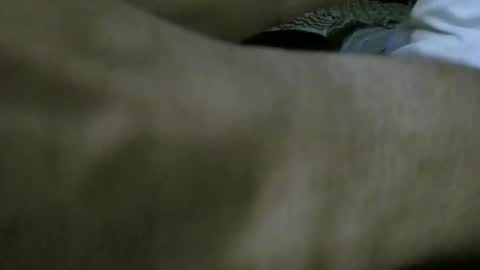 cyrus225 online show from February 2, 2026, 10:36 am