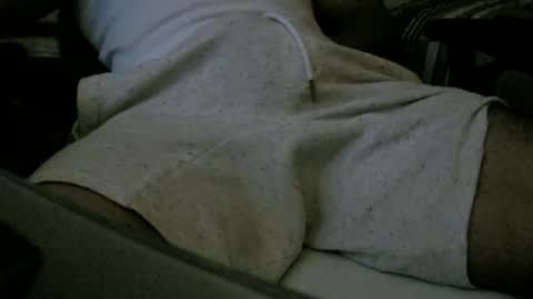 cyrus225 online show from February 4, 2026, 3:45 am