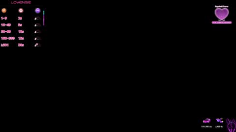 cyrus_tay online show from April 7, 2026, 11:43 am