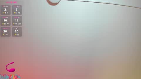 Snapshot of cyrus_tay chatting on June 25, 2026, 12:31 pm cyrus_tay online show from June 25, 2026, 12:31 pm