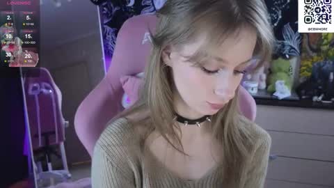 cyyberwhore online show from March 4, 2026, 7:20 pm