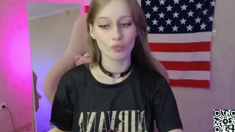 cyyberwhore online show from May 12, 2026, 8:28 pm