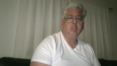 czar1974 online show from January 13, 2026, 9:14 am