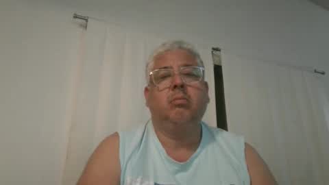 czar1974 online show from February 18, 2026, 1:45 am