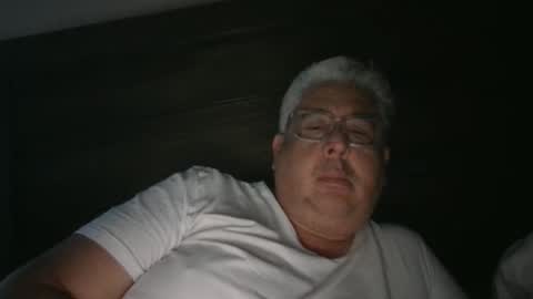 czar1974 online show from March 14, 2026, 11:48 am