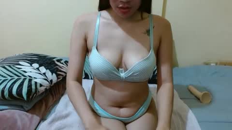 czarina69 online show from January 30, 2025, 2:06 am